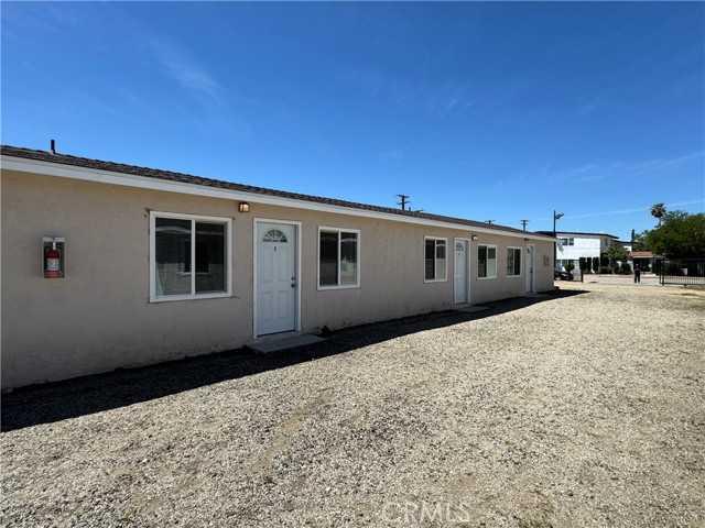 15628 K, Mojave, Apartment,  for sale, Shun Zhang, Re/Max My Home